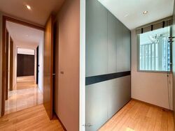 The Vermont On Cairnhill (D9), Apartment #609432731